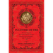 In Letters of Fire: Thirteenth Regiment West Virginia Infantry Volunteers: Drawing a Line in the Wild - Lord, the glory of it - 1863