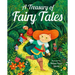 A Treasury of Fairy Tales