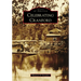 Celebrating Cranford