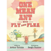 One Mean Ant with Fly and Flea
