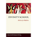 Divinity School