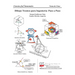 Dibujo Técnico para Ingeniería: Paso a Paso: Guía Ilustrada a Color con Ejemplos Detallados