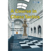 A Course in Chess Tactics