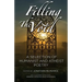 Filling the Void: A Selection of Humanist and Atheist Poetry