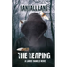 The Reaping
