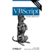 VBScript Pocket Reference