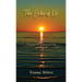 The Echo of Us: A Love Tethered Through the Seasons of Life and Beyond