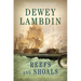 Reefs and Shoals