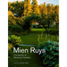 Mien Ruys: The Mother of Modernist Gardens