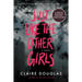 Just Like the Other Girls