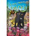 Honeymoon Hearsay