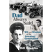 Dad Always Said: Wit and Wisdom of the Greatest Generation