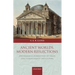 Ancient Worlds, Modern Reflections: Philosophical Perspectives on Greek and Chinese Science and Culture