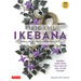 Origami Ikebana: Create Lifelike Paper Flower Arrangements (Instructional Videos)