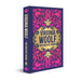 Virginia Woolf: Her Greatest Works