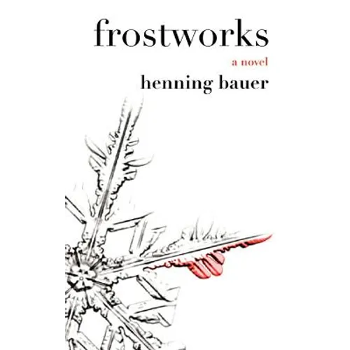 Frostworks