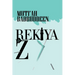 Rekiya & Z