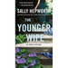 The Younger Wife