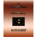 The Foundations of Geometry