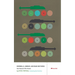 Doorbells, Danger, and Dead Batteries: User Research War Stories