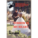 Terror in My Heart