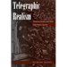 Telegraphic Realism: Victorian Fiction and Other Information Systems