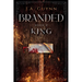 Branded Book 2: King