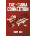 The China Connection: Thriller, Espionage