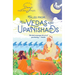 Tales From The Vedas And Upanishads