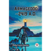 Armageddon-2419 A.D.