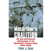 Macarthur's Coalition: US and Australian Military Operations in the Southwest Pacific Area, 1942-1945