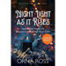 Night Light As It Rises: Inspirational Poetry for Bereavement and Other Hard Times