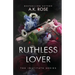 Ruthless Lover