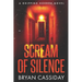 Scream of Silence