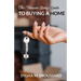 The Ultimate Lady's Guide to Buying a Home