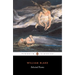 Selected Poems
