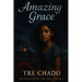 Amazing Grace: Bloodling of the Tides 2