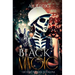 Black Magic