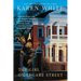 The Girl on Legare Street