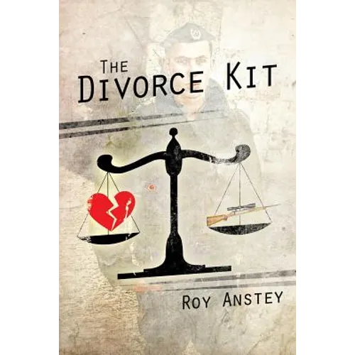 The Divorce Kit