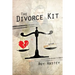 The Divorce Kit