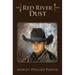 Red River Dust