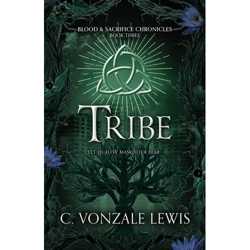 Tribe