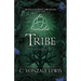 Tribe