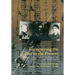 Recognizing the Past in the Present: New Studies on Medicine Before, During, and After the Holocaust