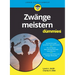 Zwänge meistern für Dummies