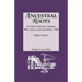 Ancestral Roots of Certain American Colonists Who Came to America Before 1700. Lineages from Afred the Great, Charlemagne, Malcolm of Scotland, Robert
