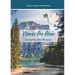 Words Are Alive: The Gospel of Peace