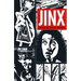 Jinx