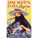 Jane Austen Lives Again